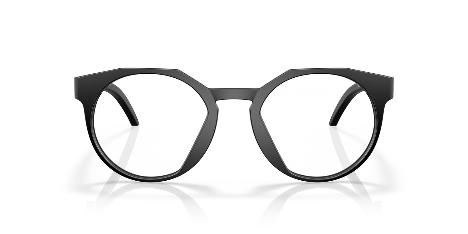 OAKLEY OX8139 HSTN RX 813901 50