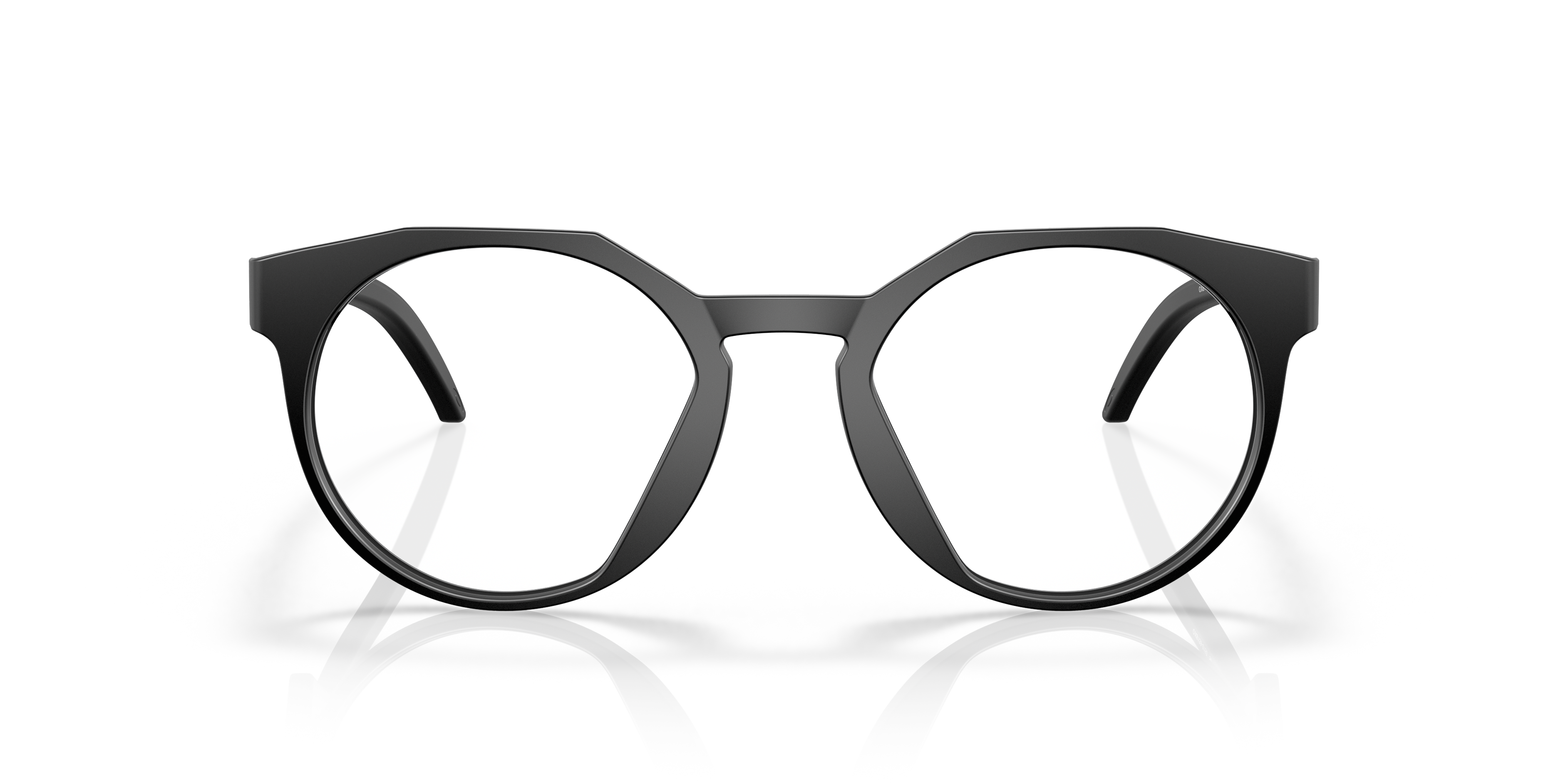 OAKLEY OX8139 HSTN RX 813901 50