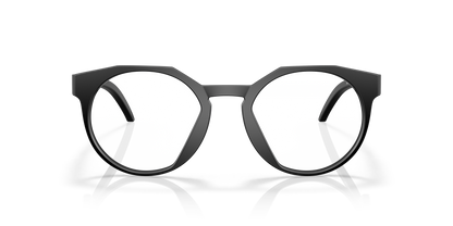 OAKLEY OX8139 HSTN RX 813901 50