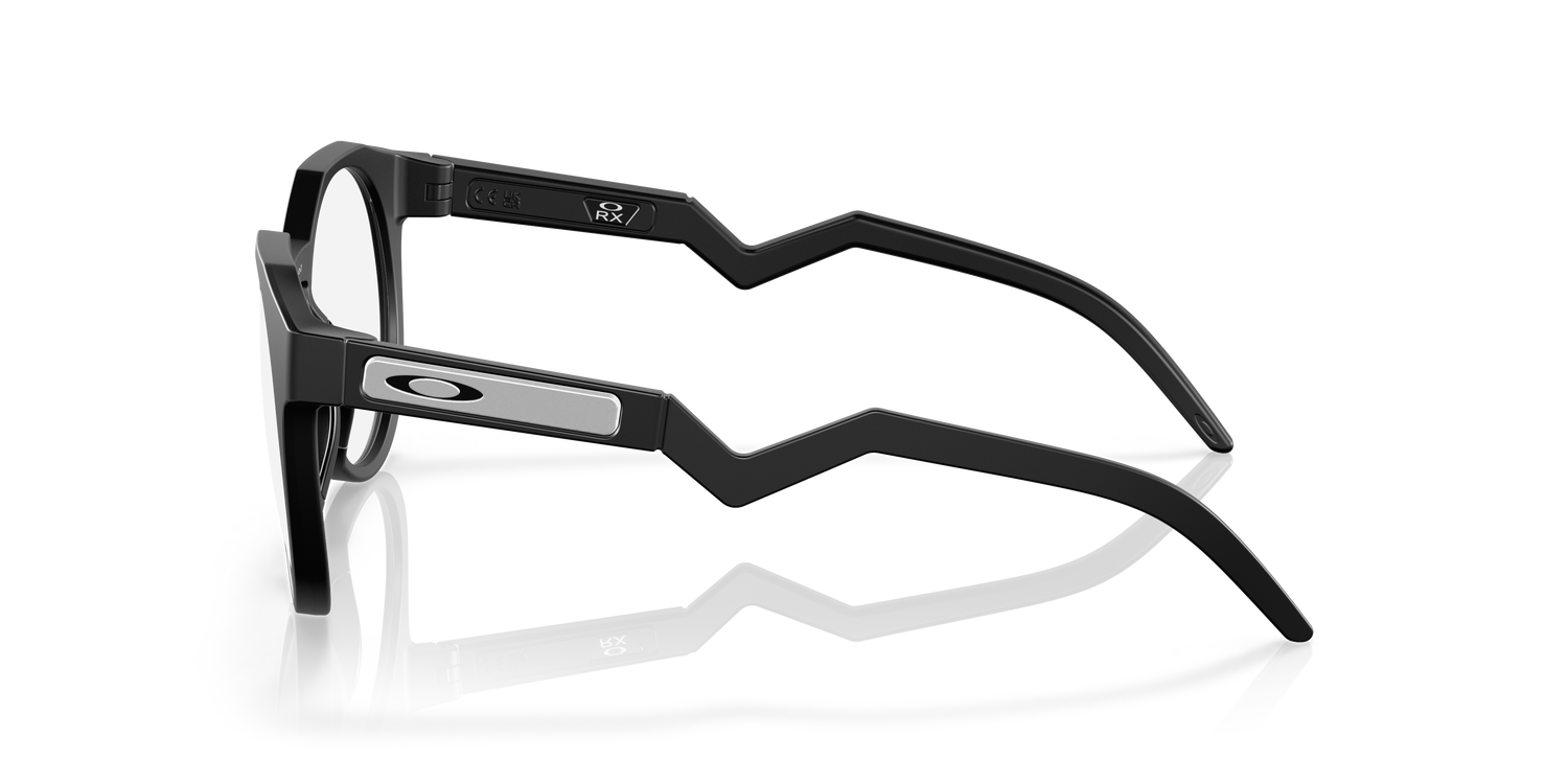 OAKLEY OX8139 HSTN RX 813901 50