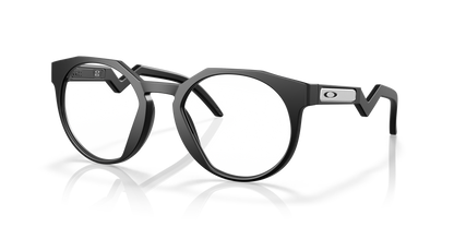 OAKLEY OX8139 HSTN RX 813901 50