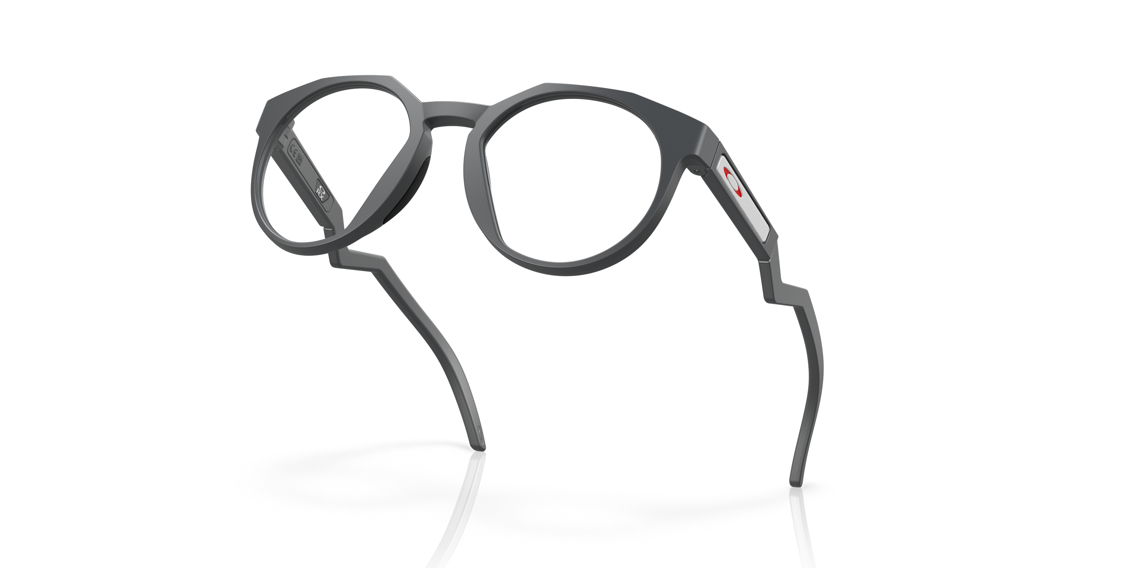 OAKLEY OX8139 HSTN RX 813903 50