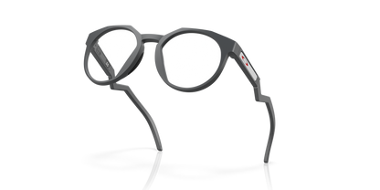 OAKLEY OX8139 HSTN RX 813903 50