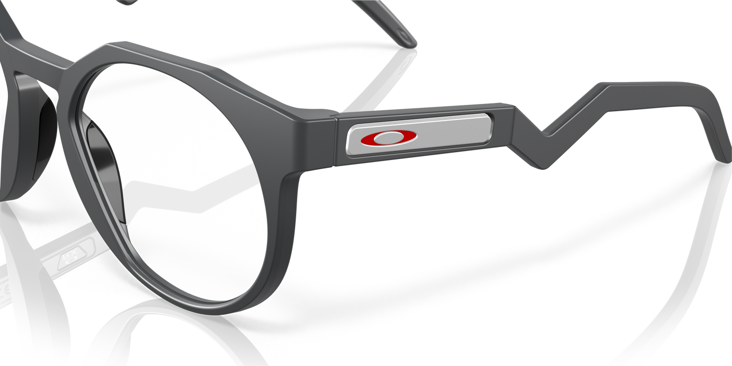 OAKLEY OX8139 HSTN RX 813903 50