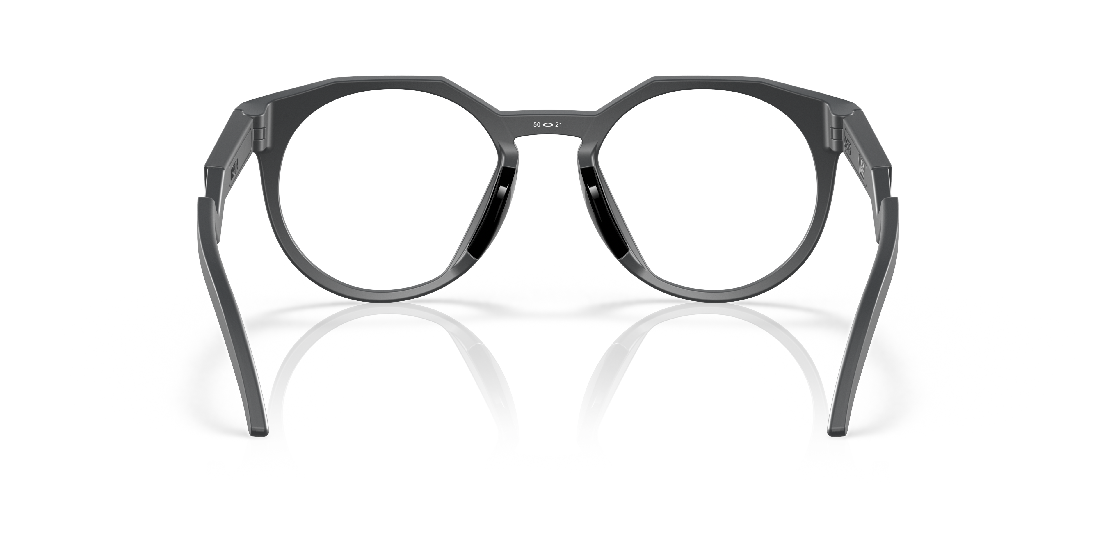 OAKLEY OX8139 HSTN RX 813903 50