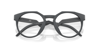 OAKLEY OX8139 HSTN RX 813903 50