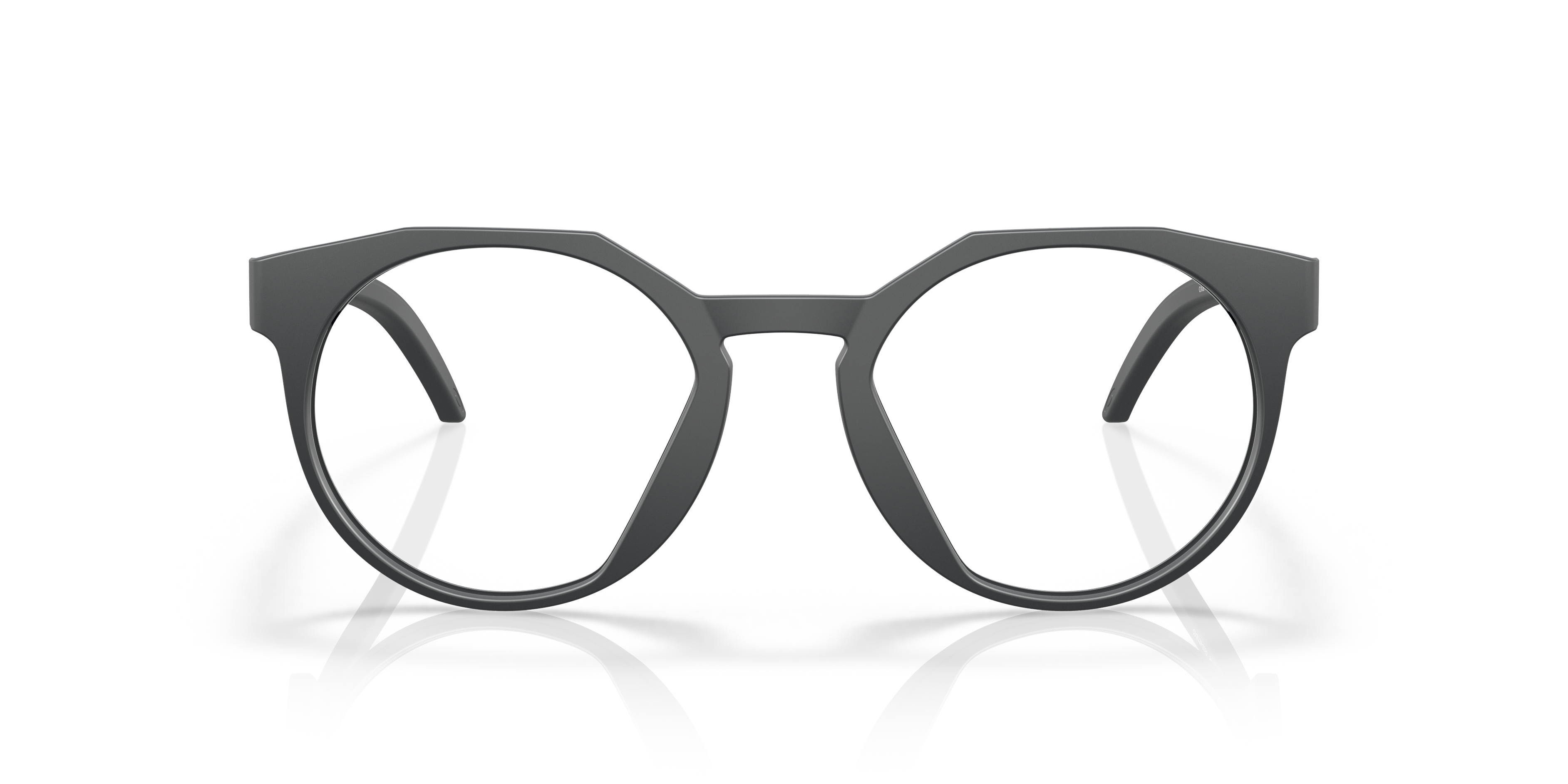 OAKLEY OX8139 HSTN RX 813903 50