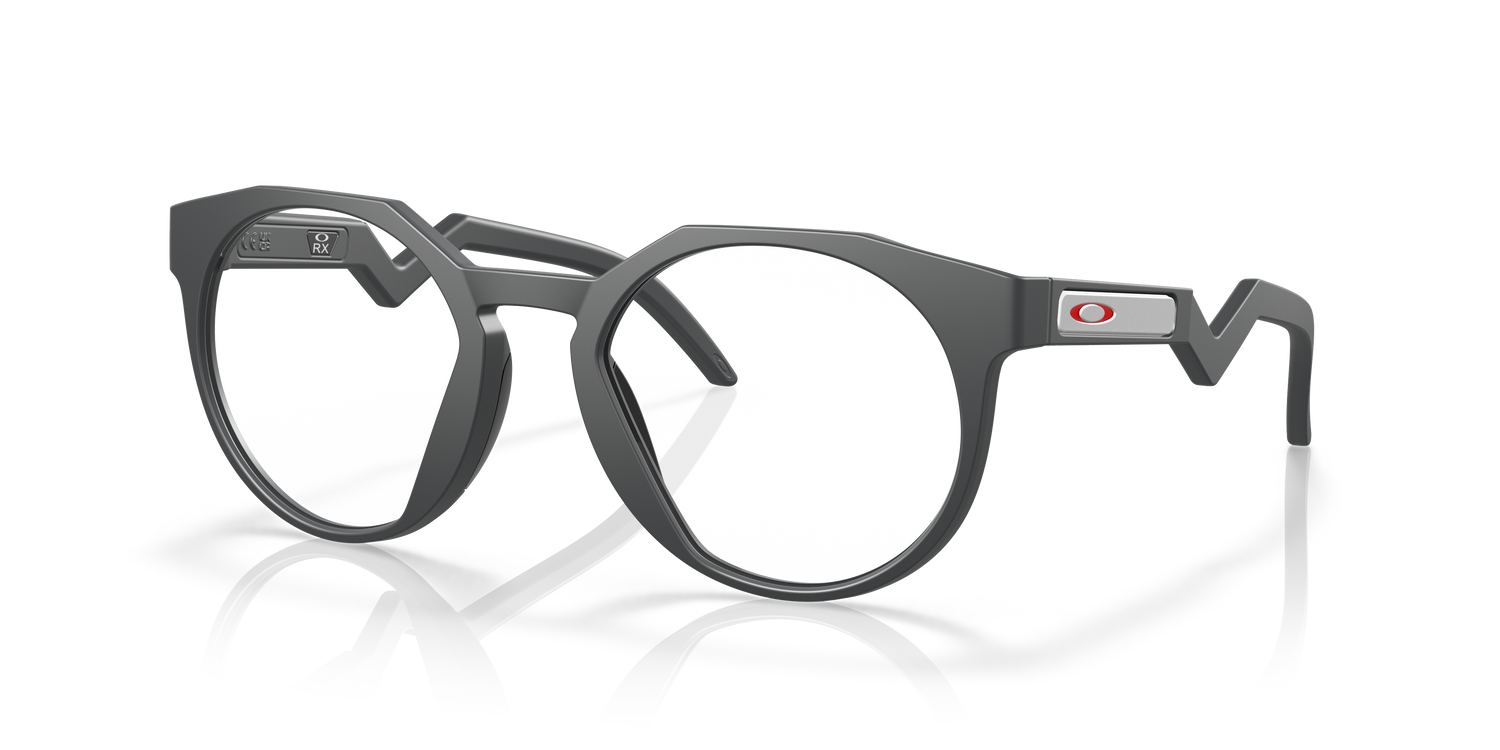 OAKLEY OX8139 HSTN RX 813903 50