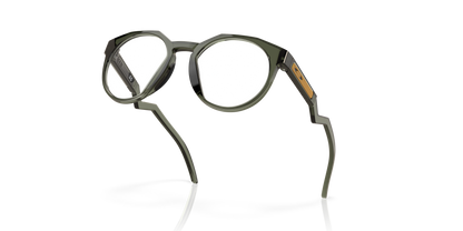 OAKLEY OX8139 HSTN RX 813904 50