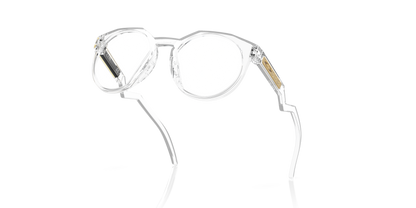 OAKLEY OX8139 HSTN RX 813905 50