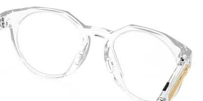 OAKLEY OX8139 HSTN RX 813905 50