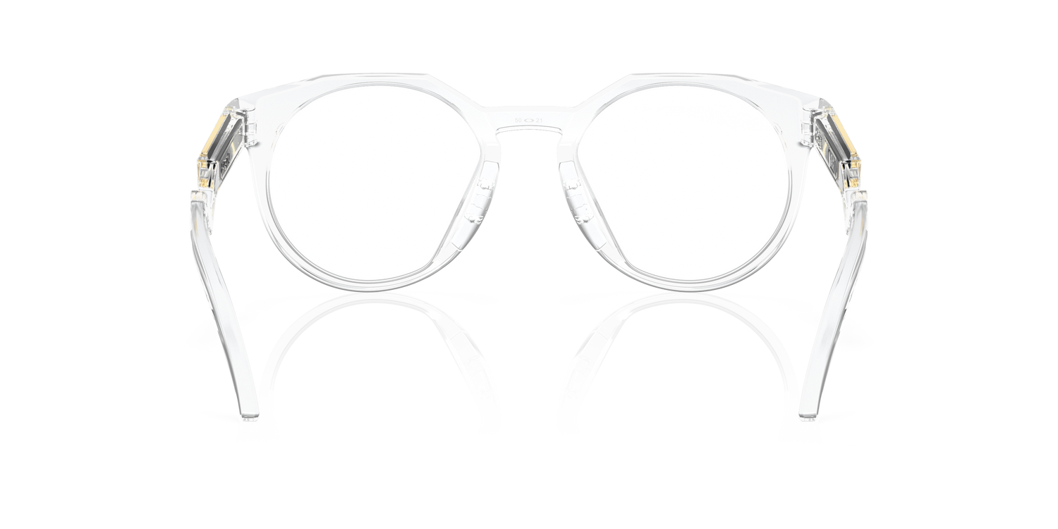 OAKLEY OX8139 HSTN RX 813905 50