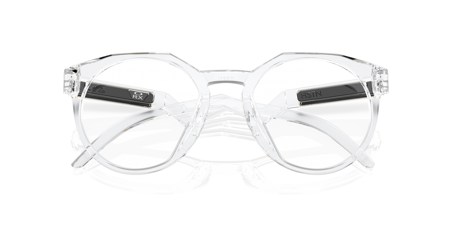 OAKLEY OX8139 HSTN RX 813905 50