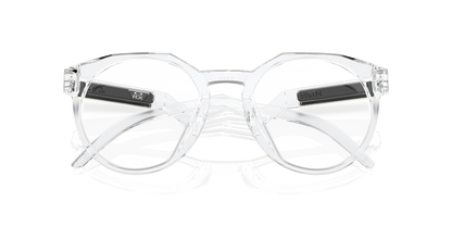 OAKLEY OX8139 HSTN RX 813905 50