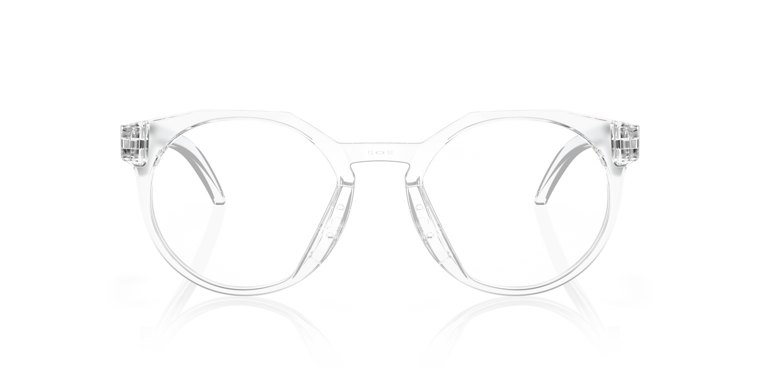 OAKLEY OX8139 HSTN RX 813905 50