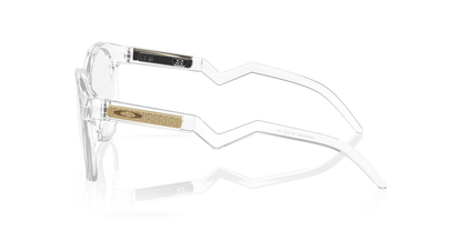 OAKLEY OX8139 HSTN RX 813905 50