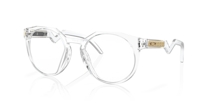 OAKLEY OX8139 HSTN RX 813905 50