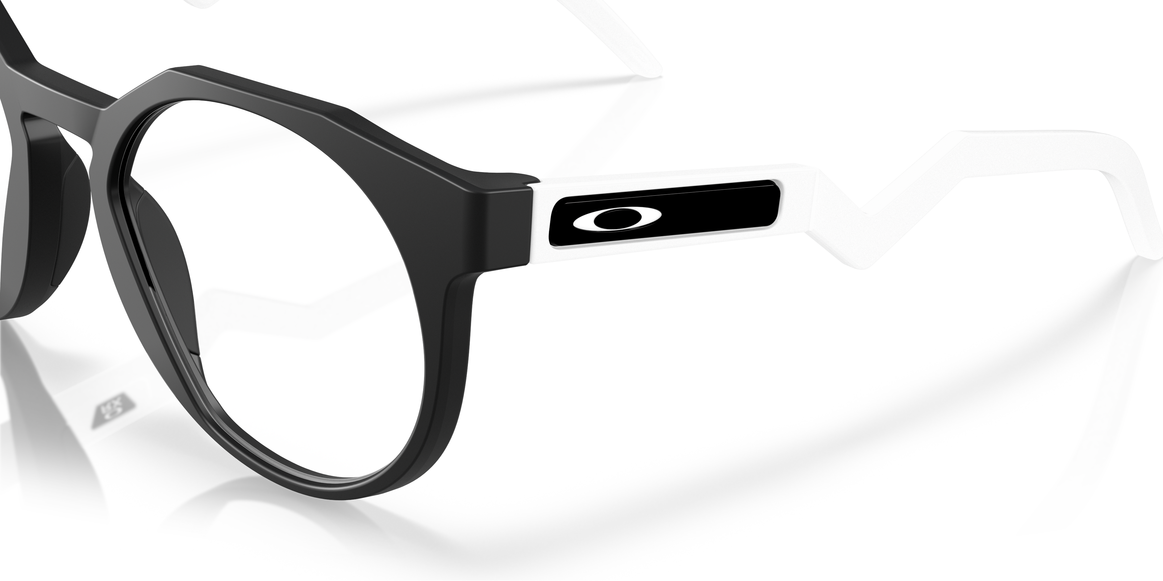 OAKLEY OX8139 HSTN RX 813906 50