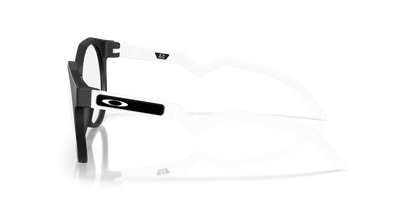 OAKLEY OX8139 HSTN RX 813906 50