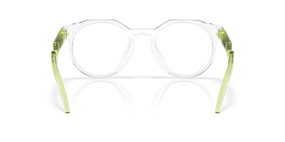 OAKLEY OX8139 HSTN RX 813907 50