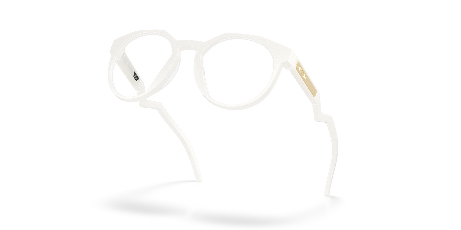 OAKLEY OX8139 HSTN RX 813908 50