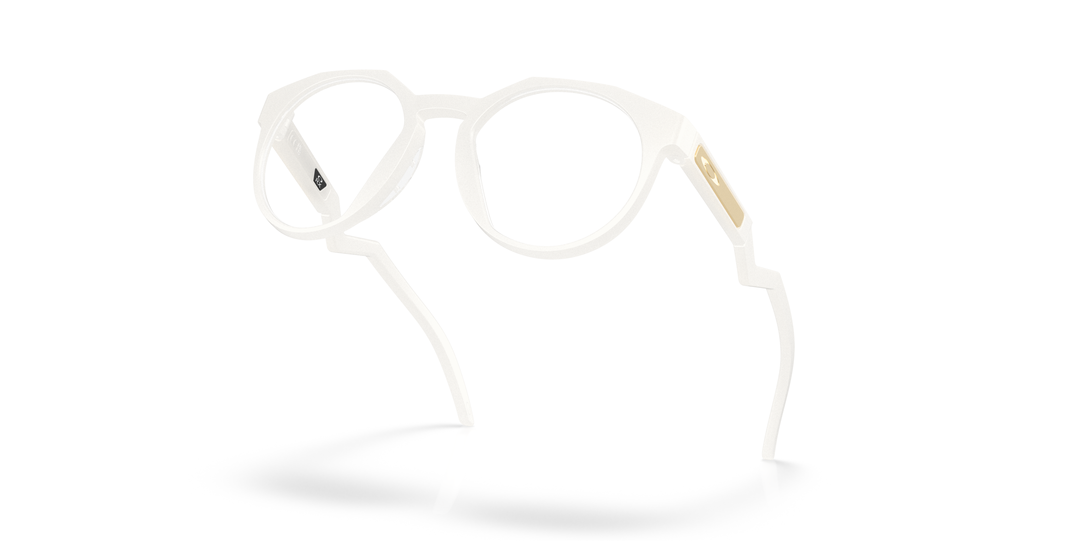 OAKLEY OX8139 HSTN RX 813908 50