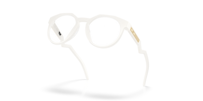 OAKLEY OX8139 HSTN RX 813908 50