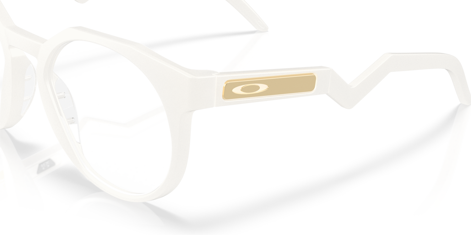 OAKLEY OX8139 HSTN RX 813908 50