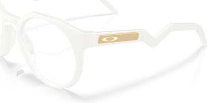 OAKLEY OX8139 HSTN RX 813908 50