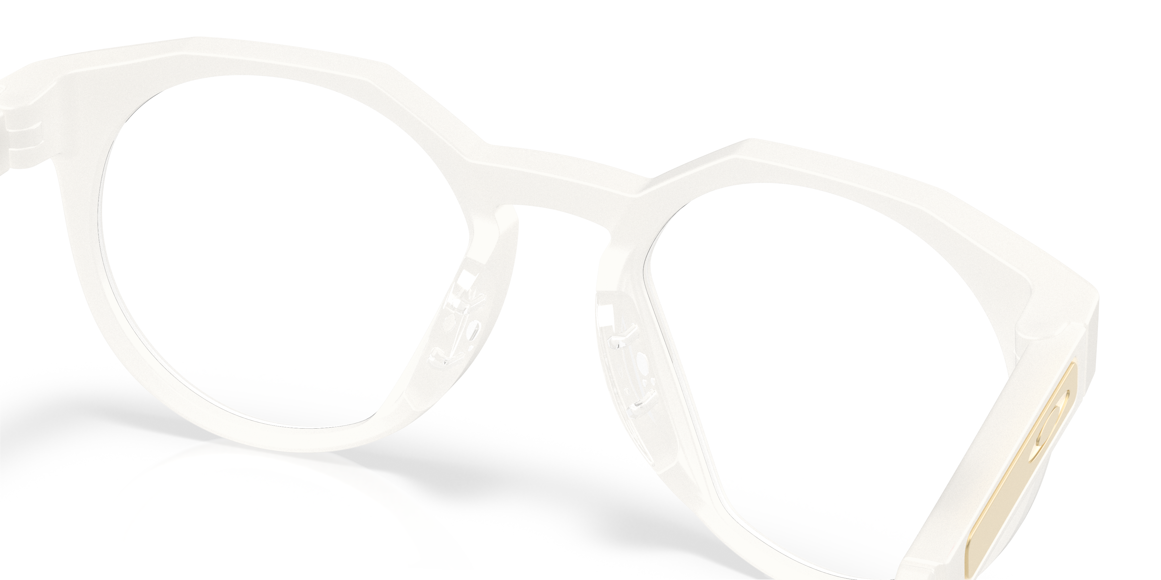 OAKLEY OX8139 HSTN RX 813908 50