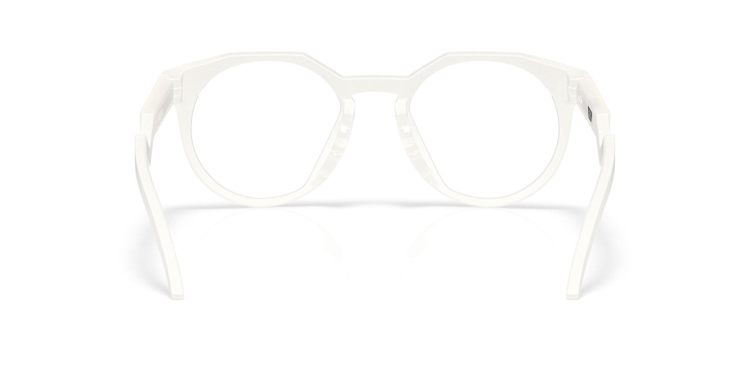 OAKLEY OX8139 HSTN RX 813908 50