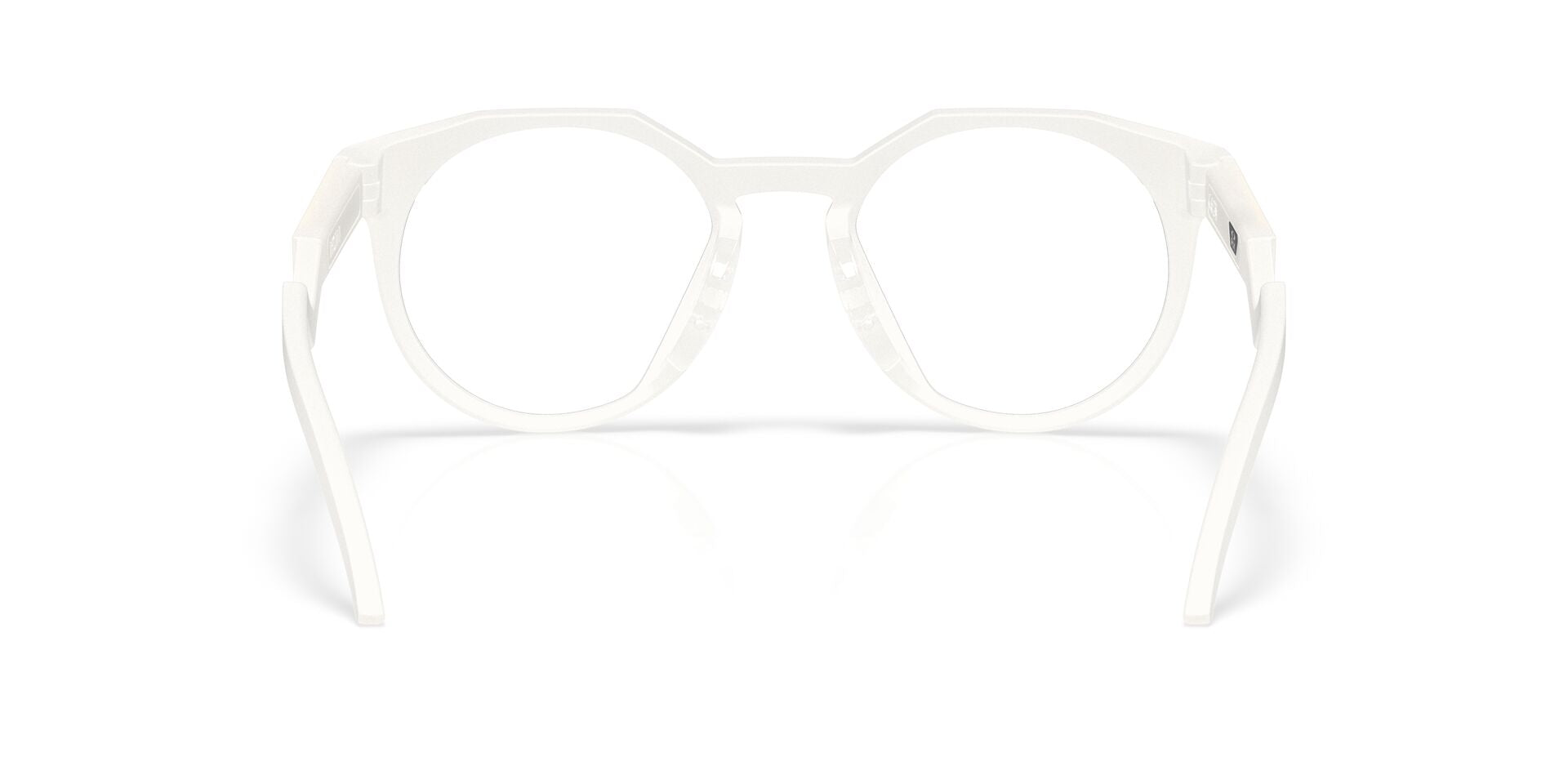 OAKLEY OX8139 HSTN RX 813908 50