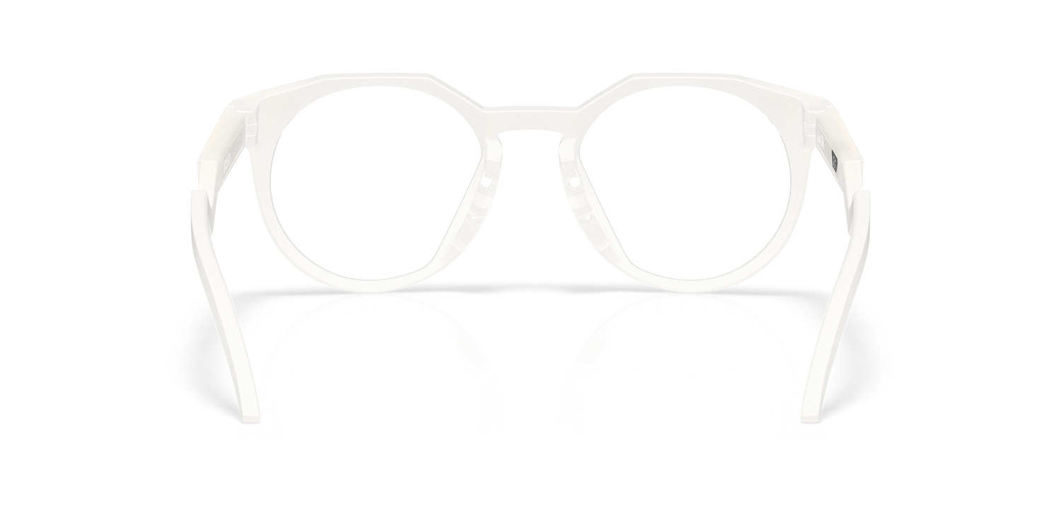 OAKLEY OX8139 HSTN RX 813908 50