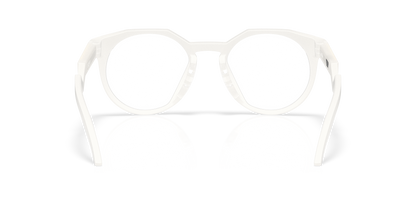 OAKLEY OX8139 HSTN RX 813908 50