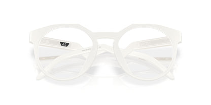 OAKLEY OX8139 HSTN RX 813908 50