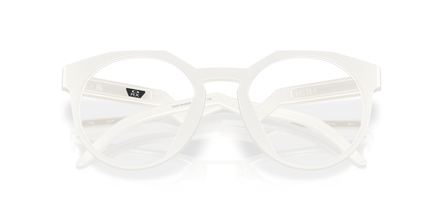 OAKLEY OX8139 HSTN RX 813908 50