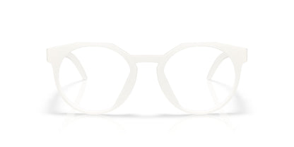 OAKLEY OX8139 HSTN RX 813908 50