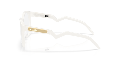 OAKLEY OX8139 HSTN RX 813908 50