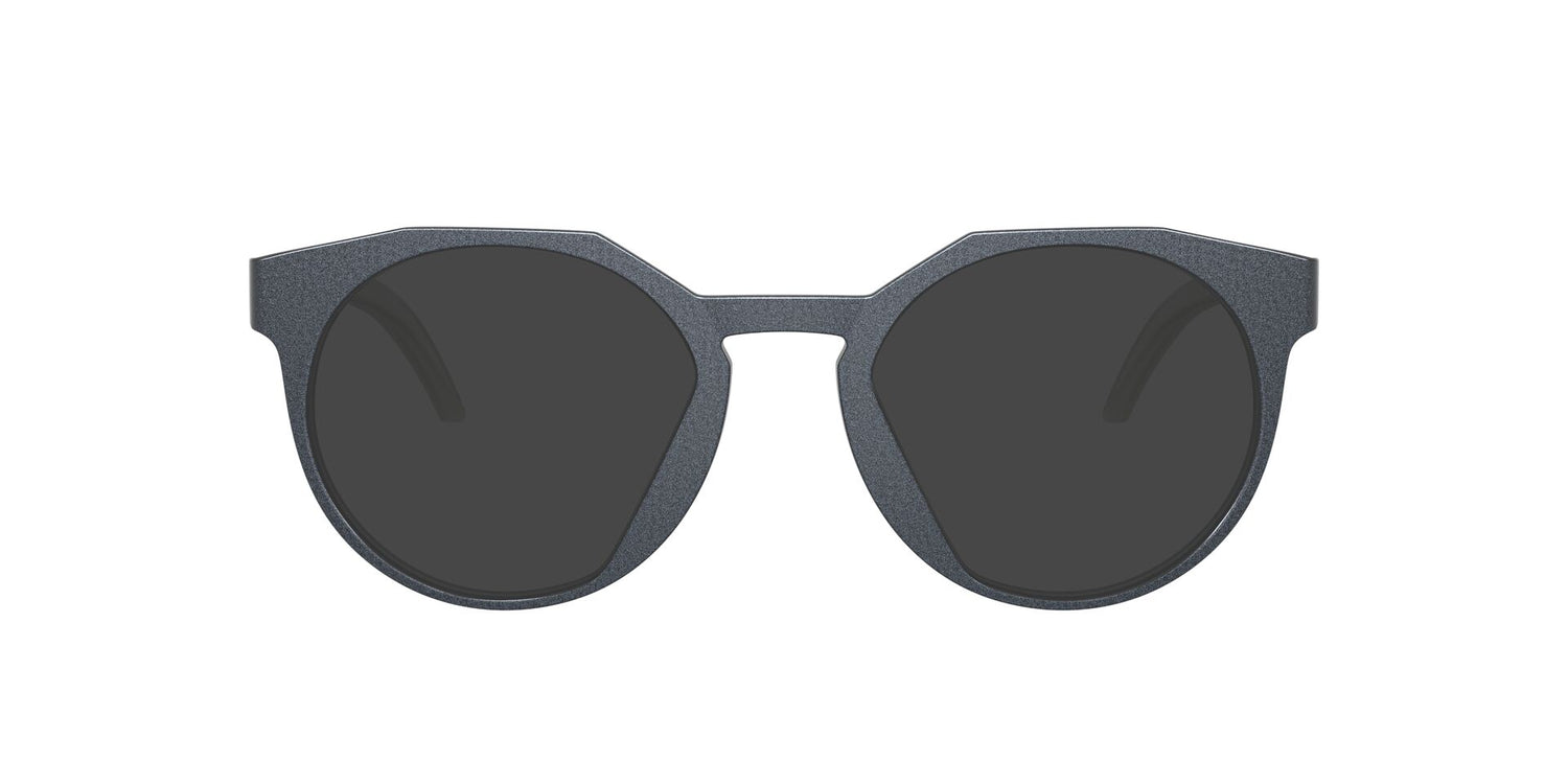 OAKLEY OX8139 HSTN RX 813909 50