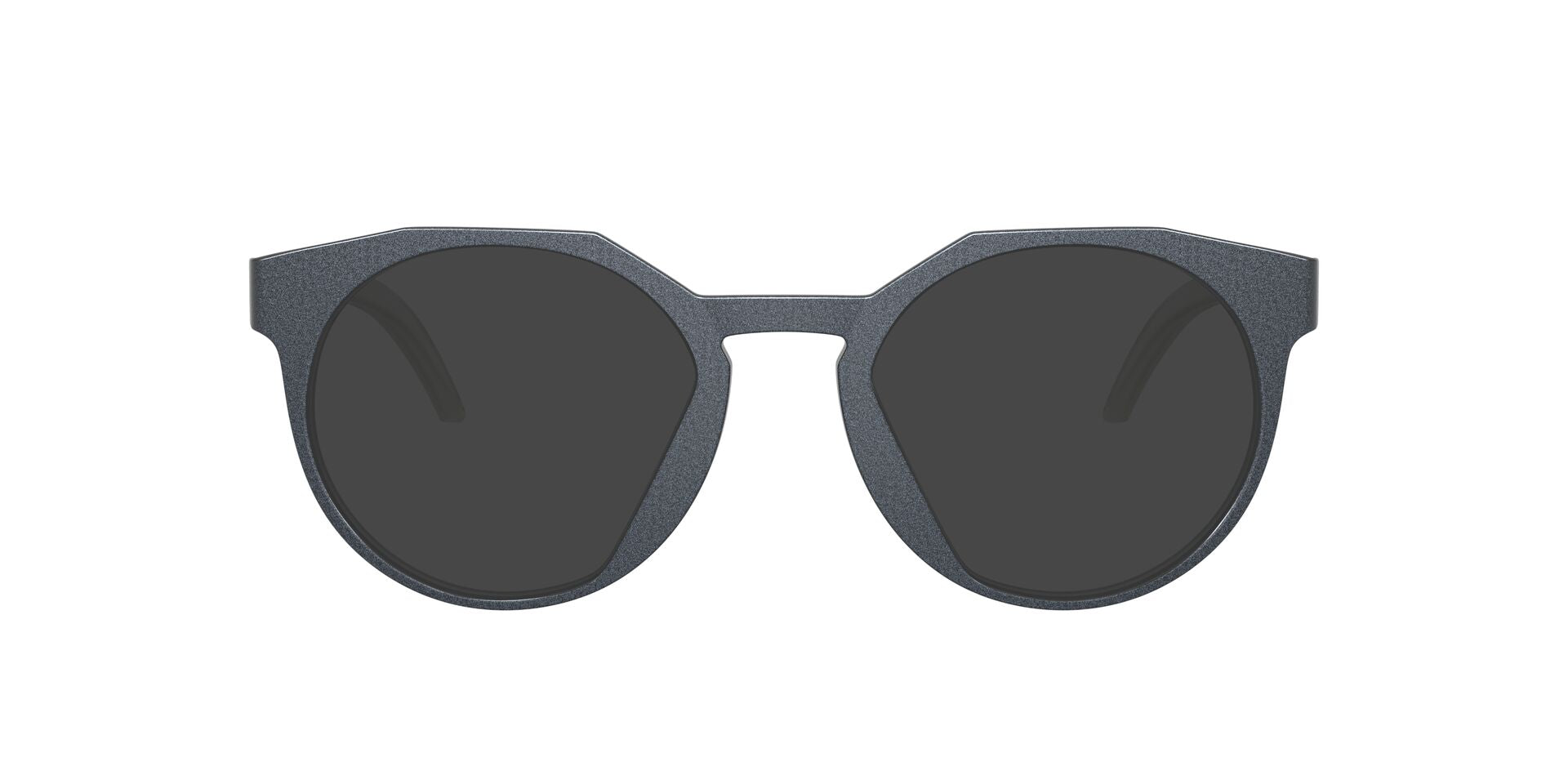 OAKLEY OX8139 HSTN RX 813909 50