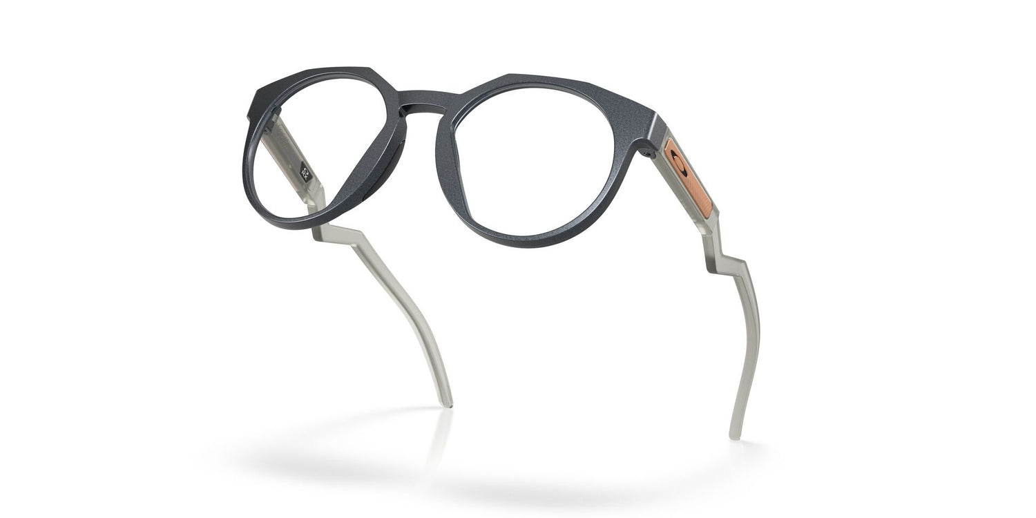 OAKLEY OX8139 HSTN RX 813909 50