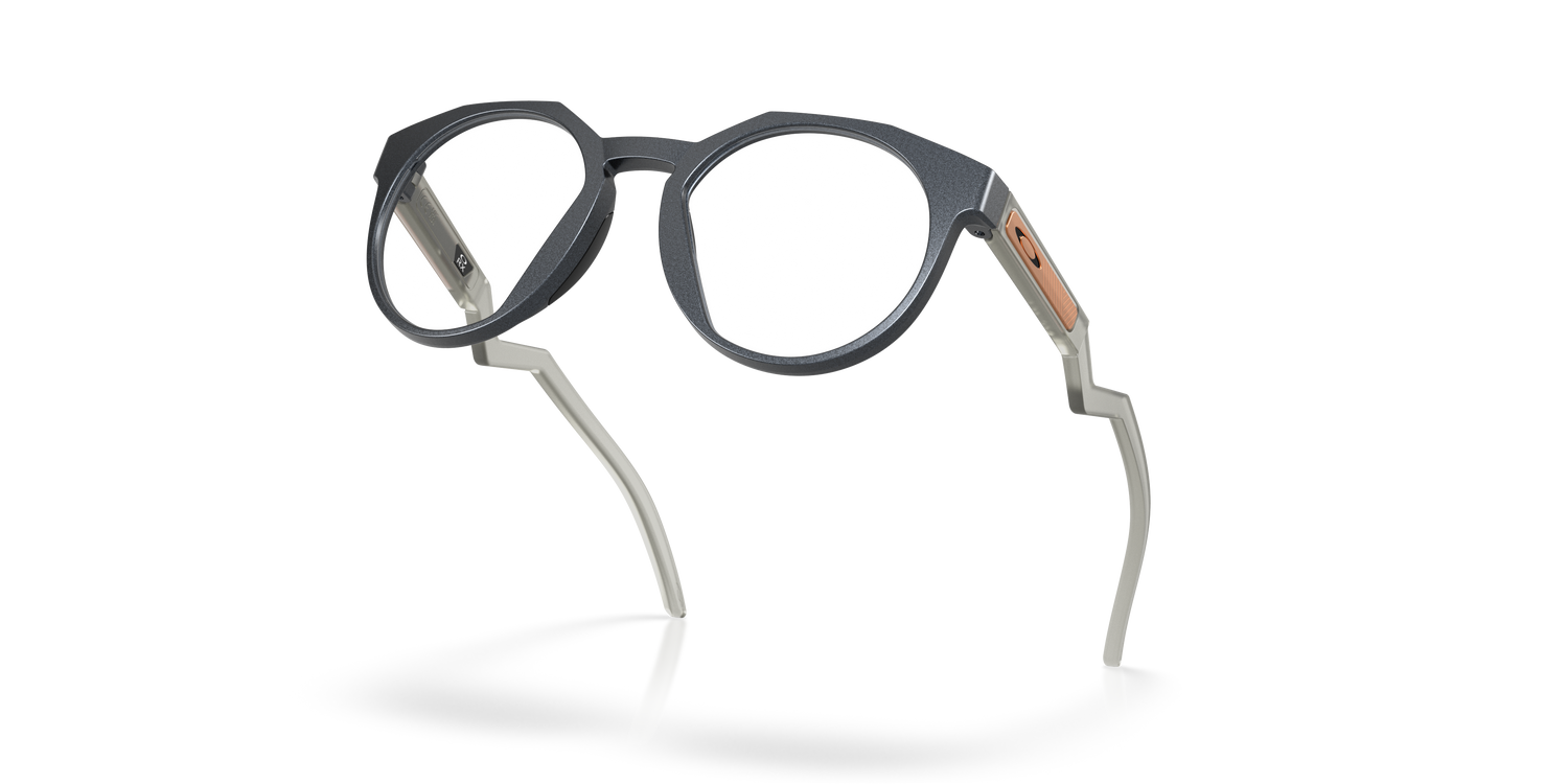 OAKLEY OX8139 HSTN RX 813909 50