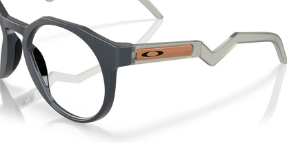 OAKLEY OX8139 HSTN RX 813909 50