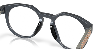 OAKLEY OX8139 HSTN RX 813909 50