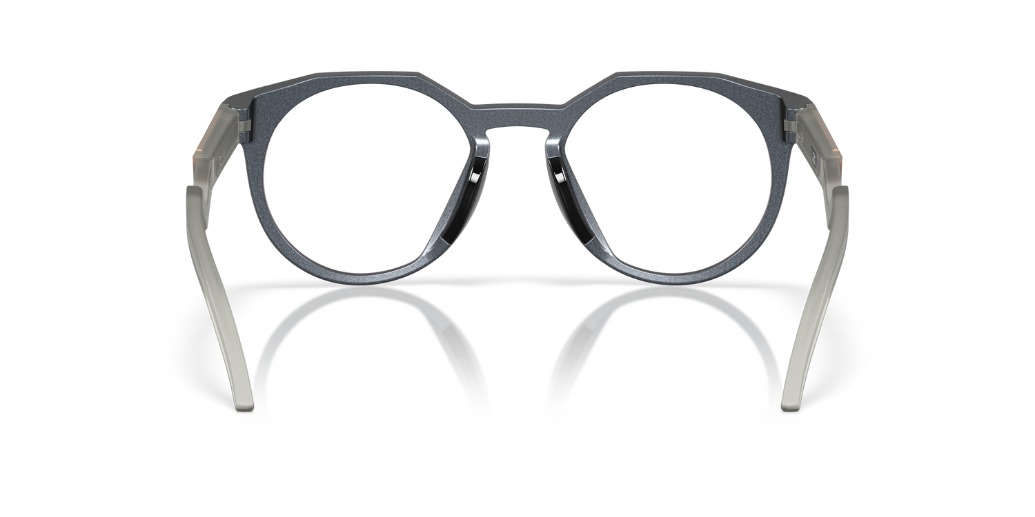 OAKLEY OX8139 HSTN RX 813909 50