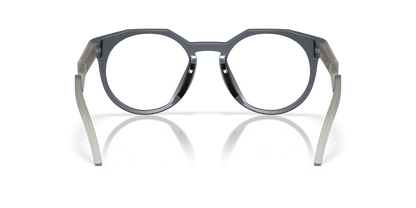 OAKLEY OX8139 HSTN RX 813909 50