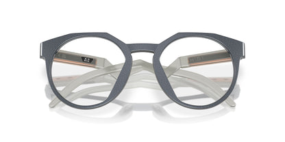 OAKLEY OX8139 HSTN RX 813909 50
