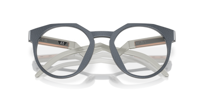 OAKLEY OX8139 HSTN RX 813909 50