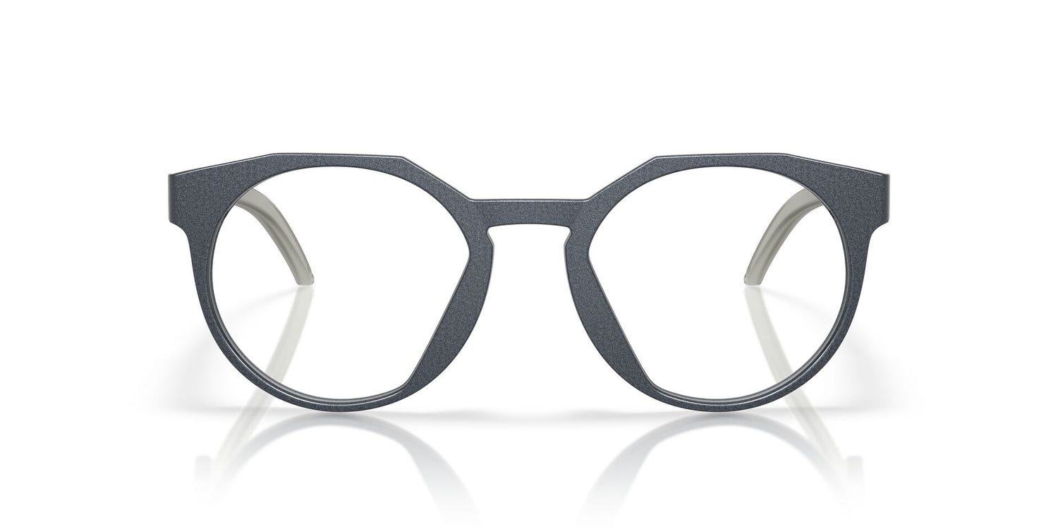 OAKLEY OX8139 HSTN RX 813909 50