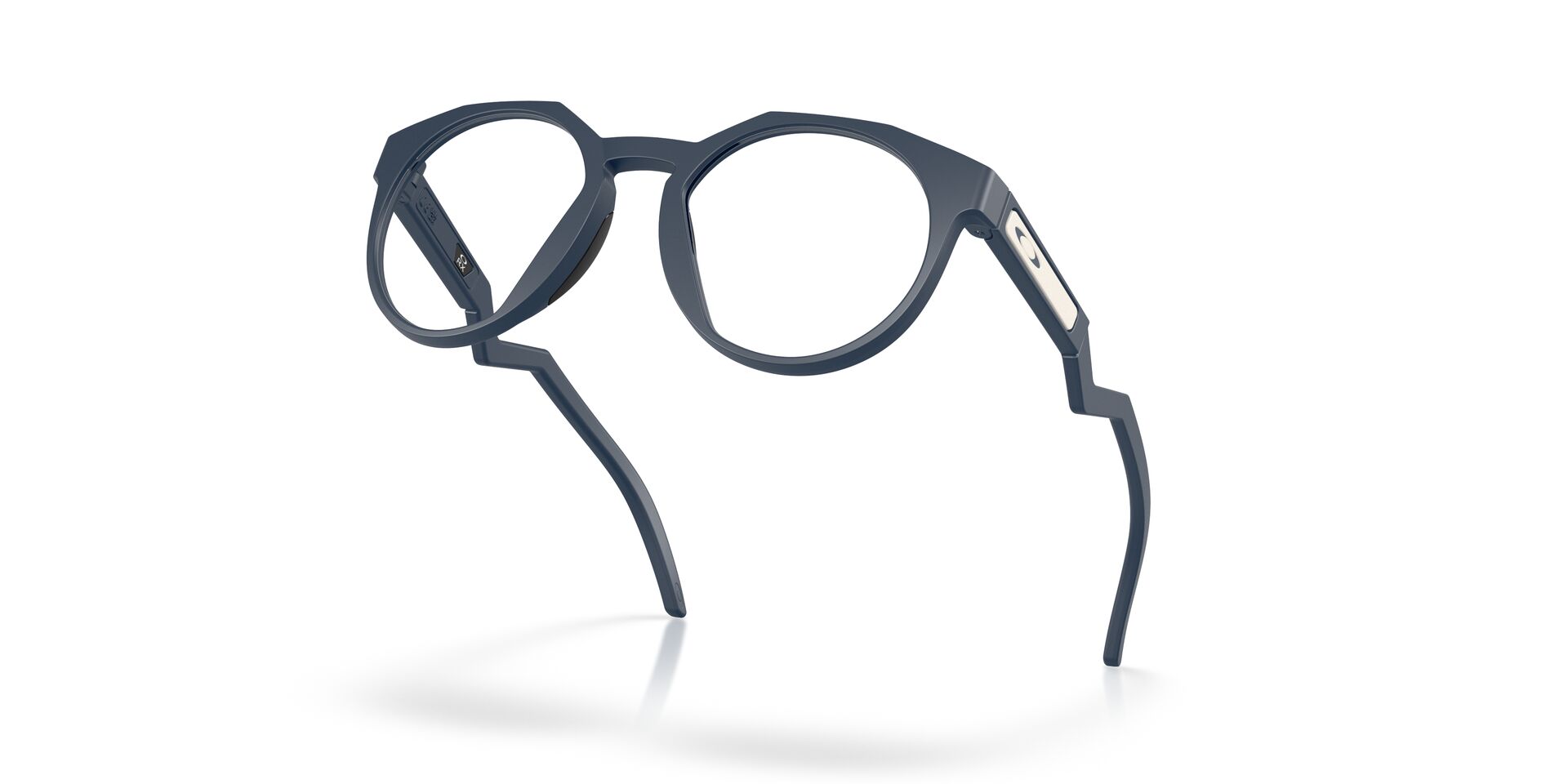 OAKLEY OX8139 HSTN RX 813910 50